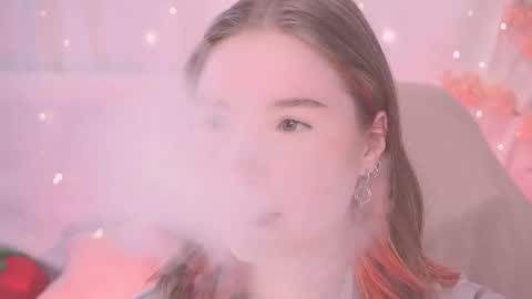 Snapshot of linalyy chatting on September 2025 04:27:01 AM Lina online show from September 2025 04:27:01 AM