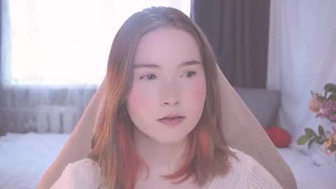 Snapshot of linalyy chatting on October 2025 05:49:02 AM Lina online show from October 2025 05:49:02 AM