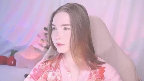 Snapshot of linalyy chatting on October 2025 04:23:02 AM Lina online show from October 2025 04:23:02 AM