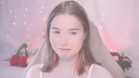 Snapshot of linalyy chatting on October 2025 04:35:01 AM Lina online show from October 2025 04:35:01 AM