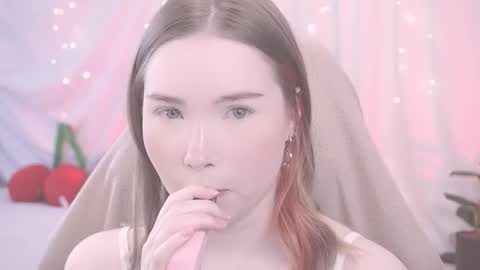 Snapshot of linalyy chatting on October 2025 04:35:02 AM Lina online show from October 2025 04:35:02 AM