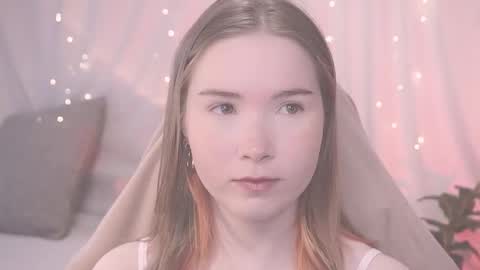 Snapshot of linalyy chatting on October 2025 04:48:01 AM Lina online show from October 2025 04:48:01 AM