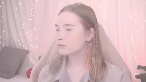 Snapshot of linalyy chatting on November 2025 05:07:02 AM Lina online show from November 2025 05:07:02 AM