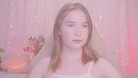 Snapshot of linalyy chatting on November 2025 05:31:01 AM Lina online show from November 2025 05:31:01 AM