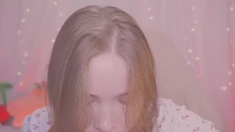 Snapshot of linalyy chatting on November 2025 05:22:02 AM Lina online show from November 2025 05:22:02 AM