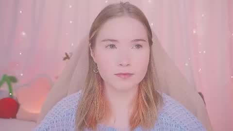 Snapshot of linalyy chatting on December 2025 05:35:02 AM Lina online show from December 2025 05:35:02 AM