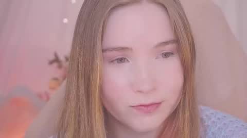 Snapshot of linalyy chatting on December 2025 04:33:02 AM Lina online show from December 2025 04:33:02 AM