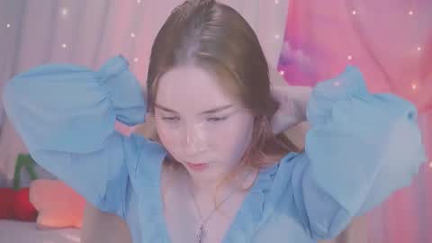 Snapshot of linalyy chatting on December 2025 05:02:01 AM Lina online show from December 2025 05:02:01 AM