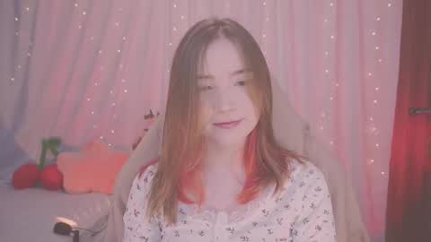 Lina online show from January 2026 04:26:01 AM