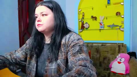 Lina online show from April 2026 05:49:02 AM