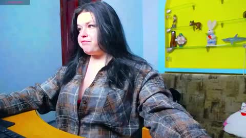 Lina online show from May 2026 08:31:01 AM