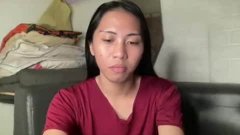 Lexi online show from January 2025 05:14:01 AM