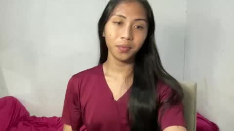 Lexi online show from January 2025 05:13:02 PM