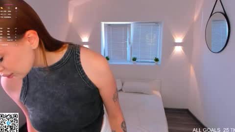 Snapshot of linasly chatting on November 2025 03:16:02 AM lina online show from November 2025 03:16:02 AM