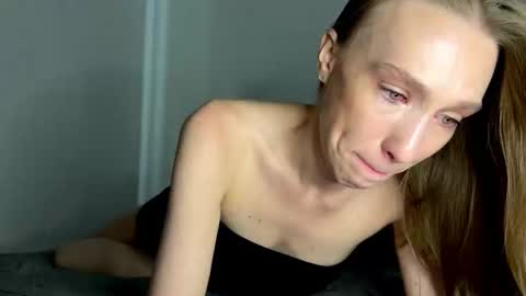 Snapshot of linaspicee chatting on February 2026 07:12:01 AM Lina online show from February 2026 07:12:01 AM