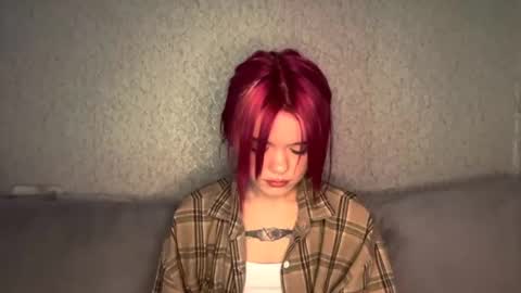 Snapshot of linathecutie chatting on June 2026 08:56:02 AM linathecutie online show from June 2026 08:56:02 AM