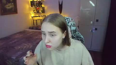 Lina online show from July 2026 09:25:01 PM