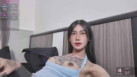 linbaibai online show from March 2026 04:24:01 PM