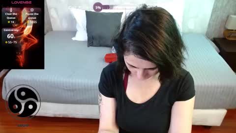 Snapshot of lincebdsm chatting on December 2025 08:13:01 PM lincebdsm online show from December 2025 08:13:01 PM