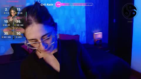 lincebdsm online show from February 2026 08:51:01 PM