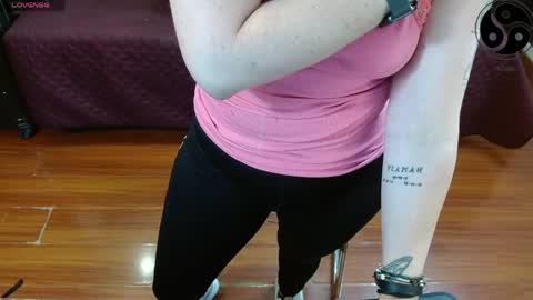 lincebdsm online show from April 2026 03:47:02 PM
