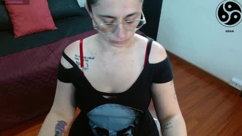 lincebdsm online show from April 2026 12:41:01 PM