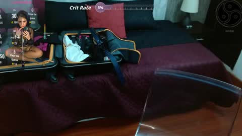 lincebdsm online show from April 2026 01:41:02 PM