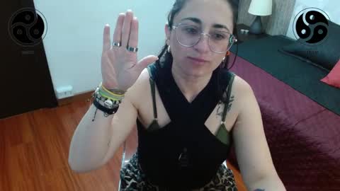 lincebdsm online show from May 2026 03:28:01 PM