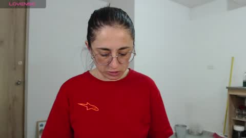 lincebdsm online show from May 2026 04:03:01 PM