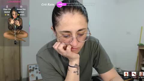 lincebdsm online show from May 2026 05:21:02 PM