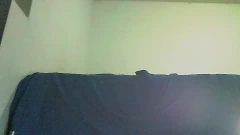 Snapshot of lincelince2003 chatting on March 2026 02:08:02 AM lincelince2003 online show from March 2026 02:08:02 AM