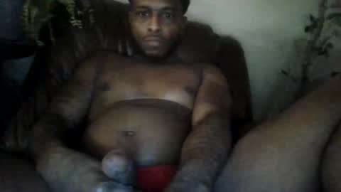 Richie Rich online show from December 2025 02:02:02 PM