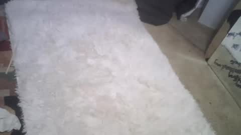 Richie Rich online show from April 2026 05:21:02 PM