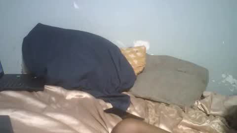 Richie Rich online show from April 2026 09:23:01 PM