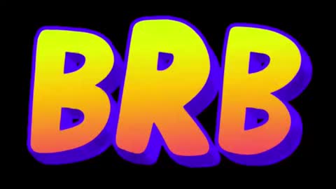 lincom amith online show from February 2025 07:02:01 AM