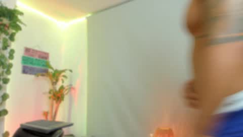 lincom amith online show from March 2025 04:50:02 AM