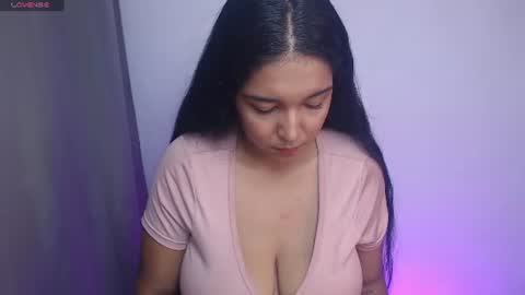 Snapshot of lincy_honeyy chatting on July 2026 06:08:02 AM lincy_honeyy online show from July 2026 06:08:02 AM