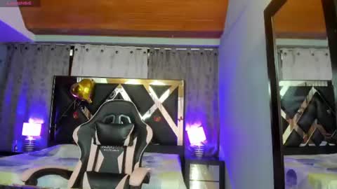  Linda  online show from July 2026 06:45:02 PM