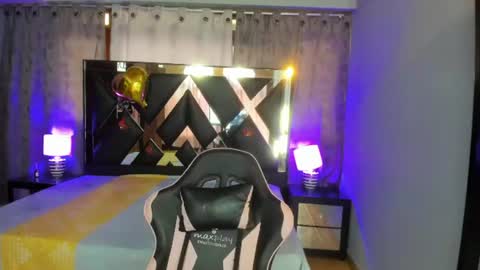  Linda  online show from July 2026 05:59:01 PM