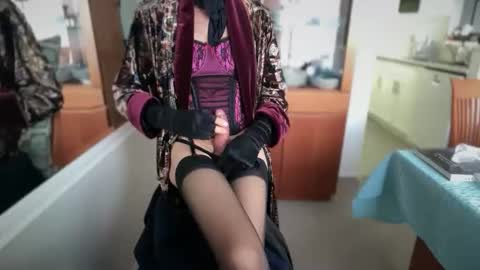 Snapshot of linda6945 chatting on November 2025 09:59:01 PM linda6945 online show from November 2025 09:59:01 PM