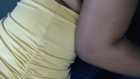 Snapshot of linda_581 chatting on November 2025 11:49:02 PM linda online show from November 2025 11:49:02 PM