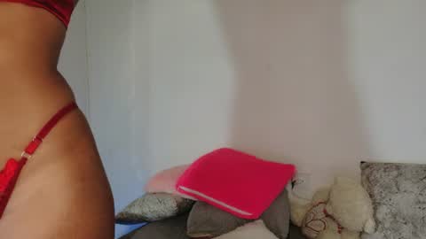 linda online show from July 2026 03:58:02 AM