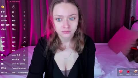 Linda  GMT2 Mon Tu Fri Sa Su  0300am-1000 am online show from December 2024 12:48:02 AM