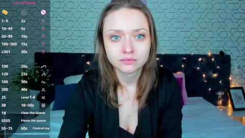 Linda  GMT2 Mon Tu Fri Sa Su  0300am-1000 am online show from December 2024 01:08:01 AM