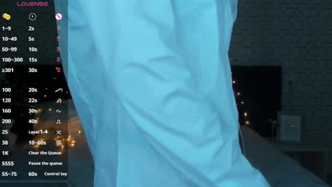 Linda  GMT2 Mon Tu Fri Sa Su  0300am-1000 am online show from January 2025 03:48:02 AM