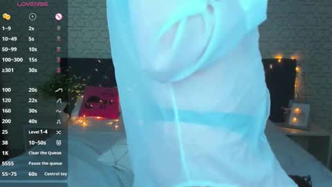 Linda  GMT2 Mon Tu Fri Sa Su  0300am-1000 am online show from February 2025 12:29:01 AM