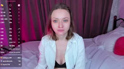 Linda  GMT2 Mon Tu Fri Sa Su  0300am-1000 am online show from February 2025 02:50:01 AM