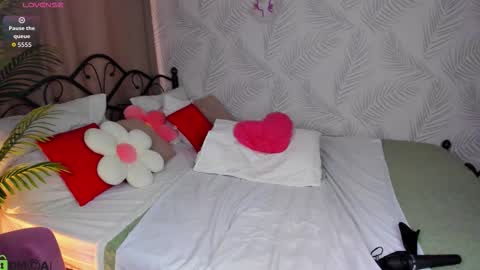 Snapshot of linda__bryant chatting on March 2026 05:08:02 AM Linda GMT2 Mon Tu Fri Sa Su 0300am-1000 am online show from March 2026 05:08:02 AM