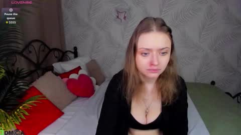 Snapshot of linda__bryant chatting on March 2026 01:00:02 AM Linda GMT2 Mon Tu Fri Sa Su 0300am-1000 am online show from March 2026 01:00:02 AM