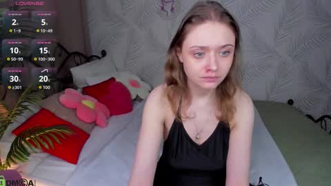 Snapshot of linda__bryant chatting on March 2026 12:25:02 AM Linda GMT2 Mon Tu Fri Sa Su 0300am-1000 am online show from March 2026 12:25:02 AM